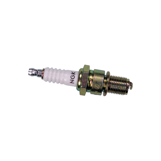 NGK Spark Plug - CR8E