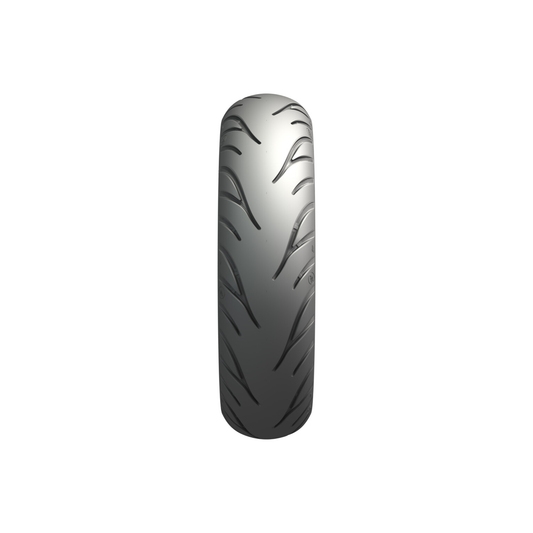 Michelin Commander III Cruiser Rear Motorcycle Tire | V-Twin Cruiser Tire