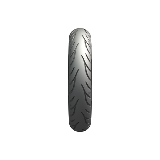 Michelin Commander III Touring Rear Motorcycle Tire | V-Twin Touring Tire
