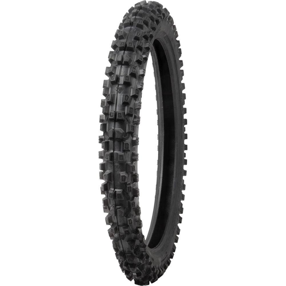 Tusk EMEX T-45, Int./Hard Terrain Front Tires