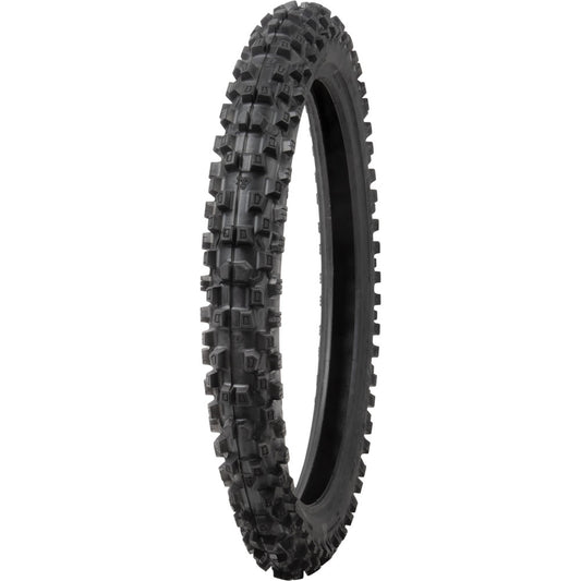 Tusk EMEX T-45, Int./Hard Terrain Front Tires