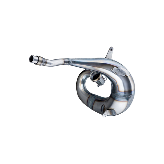 FMF Factory Pipe | Yamaha YZ85 | 2019-2026
