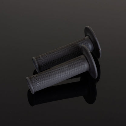 Renthal Full Diamond Grips