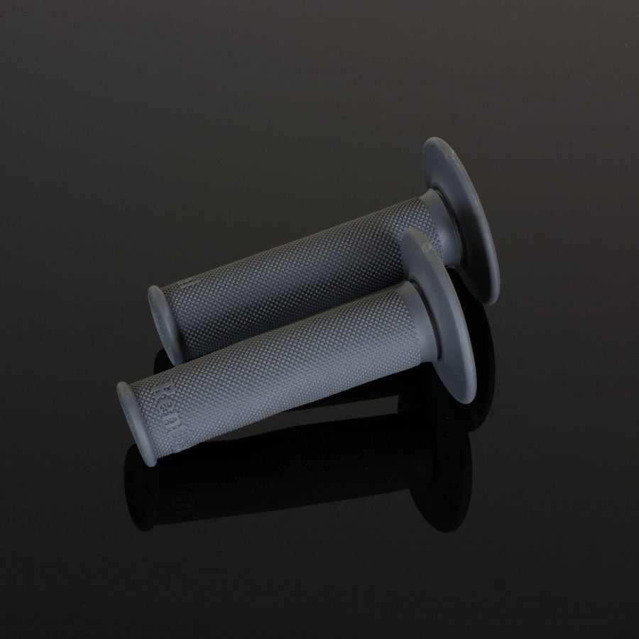 Renthal Full Diamond Grips