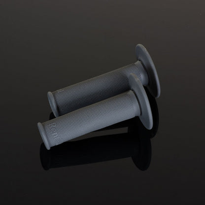 Renthal Full Diamond Grips