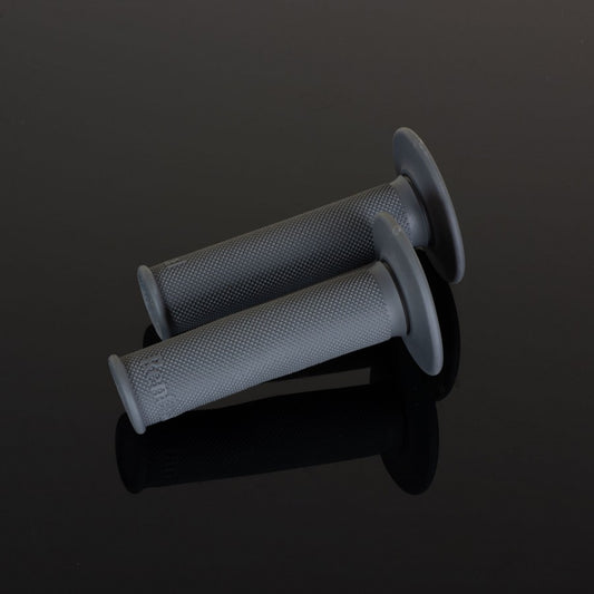 Renthal Full Diamond Grips