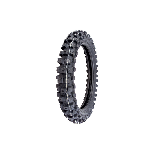 IRC VE-33 | Enduro Tire