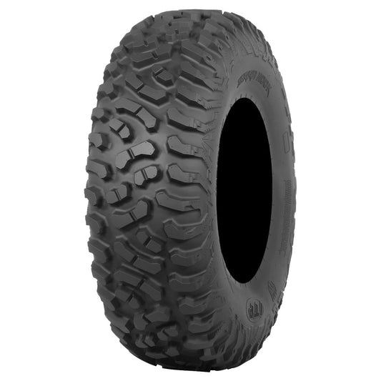 ITP Terra Hook Radial Tire 30x10-14 | 8-Ply UTV All-Terrain Tire