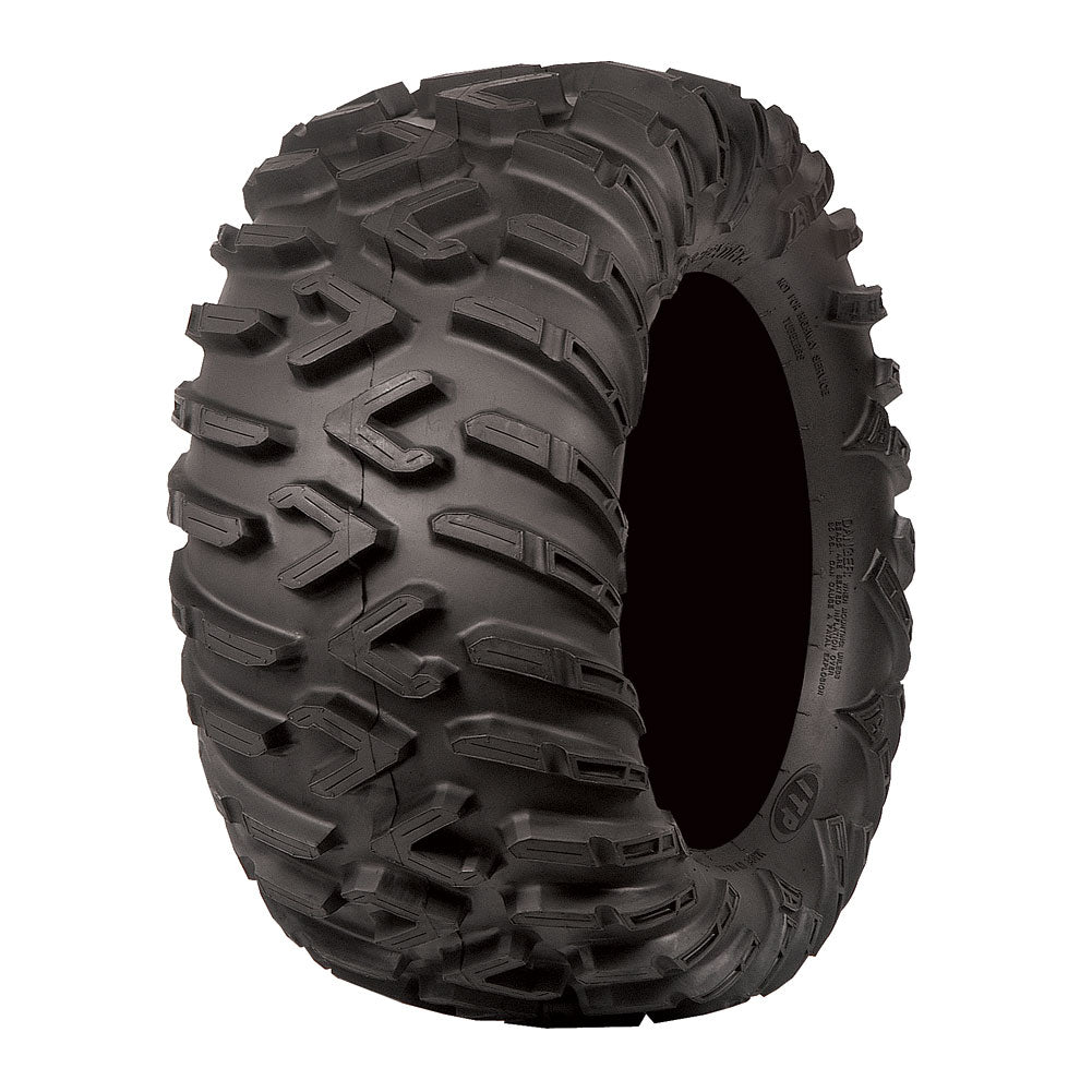 ITP TerraCross R/T Radial Tire | ATV & UTV All-Terrain Tire