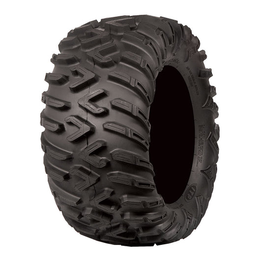 ITP TerraCross R/T Radial Tire | ATV & UTV All-Terrain Tire
