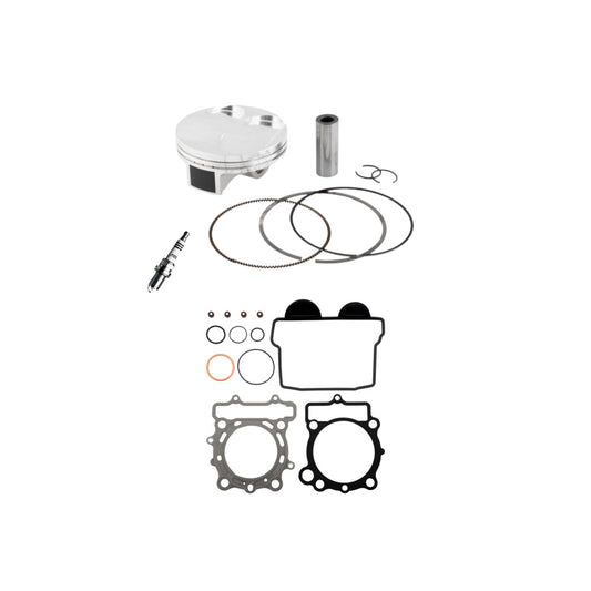 KX250 - Complete Top End Rebuild Kit '21-23