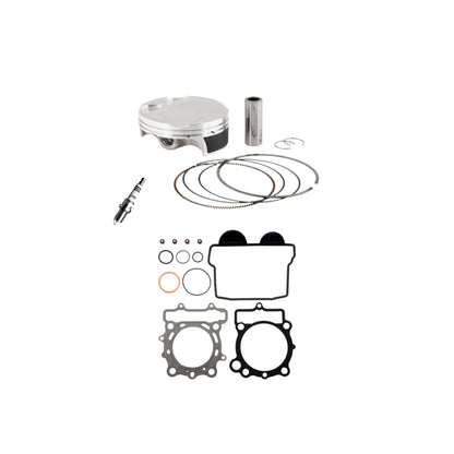 KX250 - Complete Top End Rebuild Kit '21-23