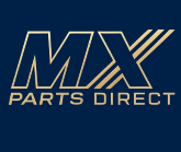 mxpartsdirect.com