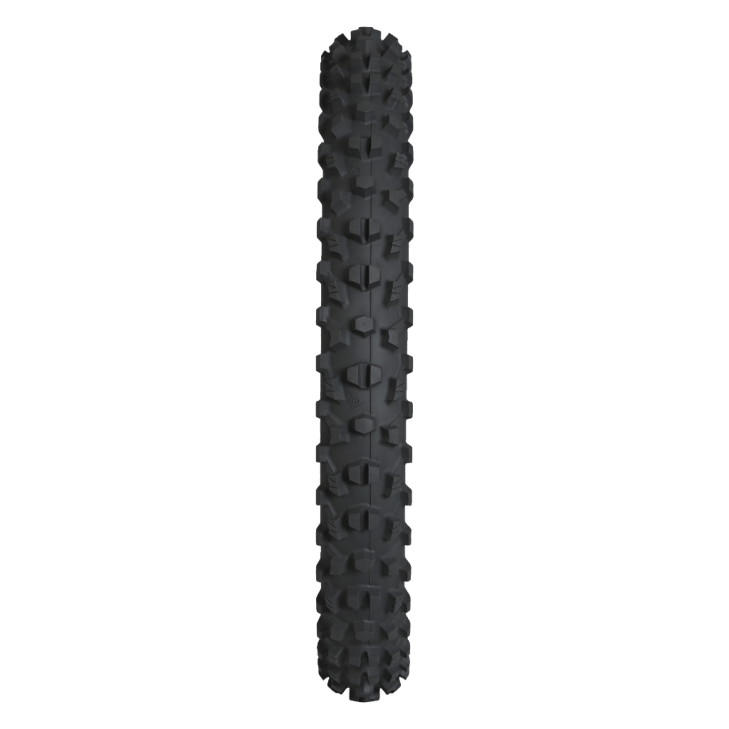 Dunlop MX34 Front Tires (Soft/Intermediate)