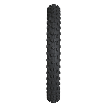 Dunlop MX34 Front Tires (Soft/Intermediate)