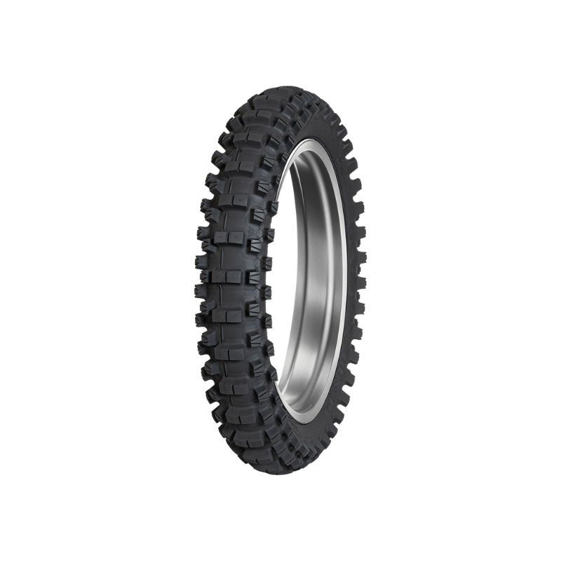 Dunlop MX34 Rear (Soft/Intermediate)
