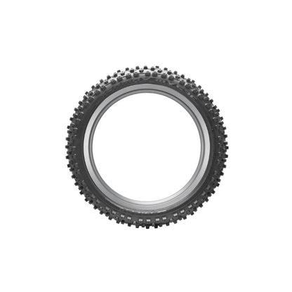 Dunlop MX53 Front Tires (Hard/Intermediate)