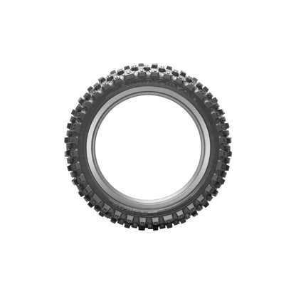 Dunlop MX53 Rear (Hard/Intermediate)