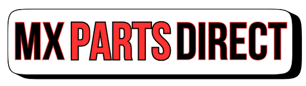 mxpartsdirect.com