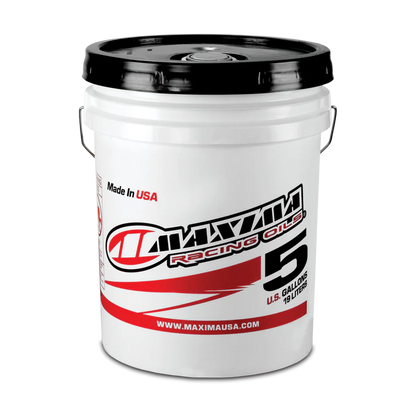 Maxima Racing Fork Fluid