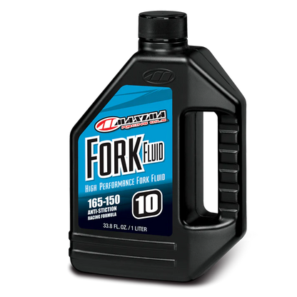Maxima Racing Fork Fluid