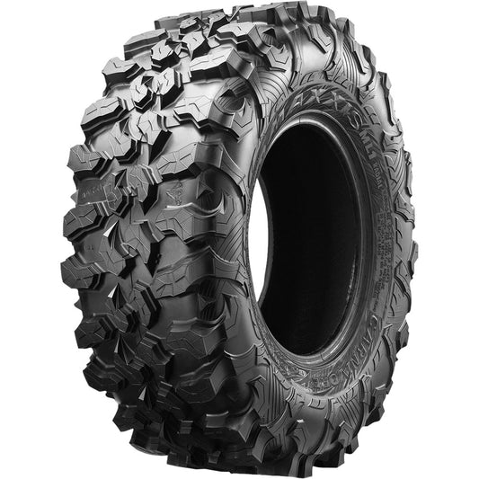 Maxxis Carnivore Radial Tire 30x10-14 | Polaris RZR XP 1000 Tire