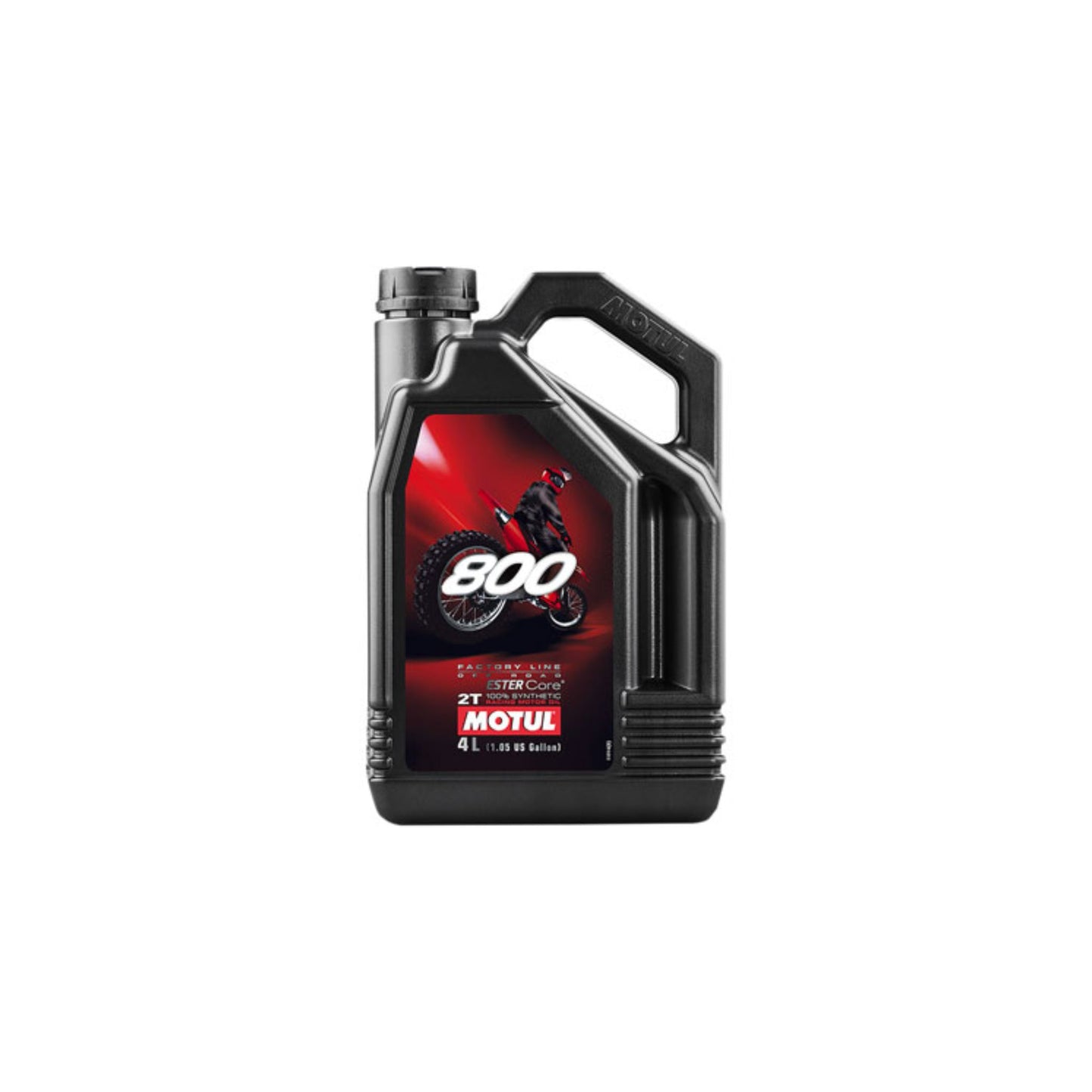 Motul 800