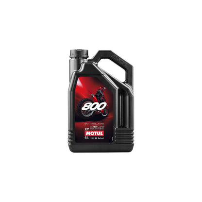 Motul 800