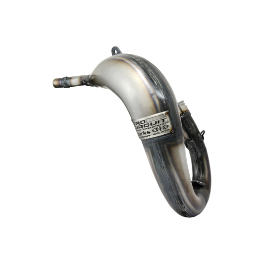 Pro Circuit Works Pipe | KTM 65 SX - TC 65 - MC 65 | 2024-2026