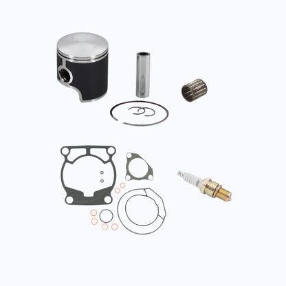Complete Top End Rebuild Kit | KTM 65 SX, Husky TC 65, GasGas MC 65
