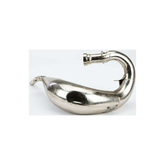 Pro Circuit Pipe & Silencer | KTM 85SX | 2025-2026