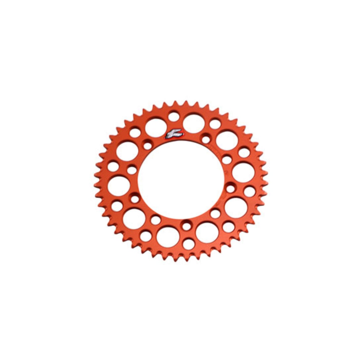 Sprockets and Chain Kit - KTM/GasGas 65cc