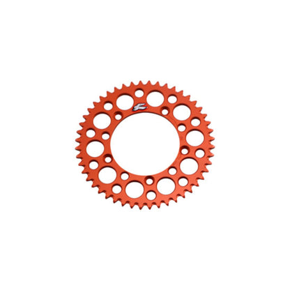 Sprockets and Chain Kit - KTM/GasGas 65cc