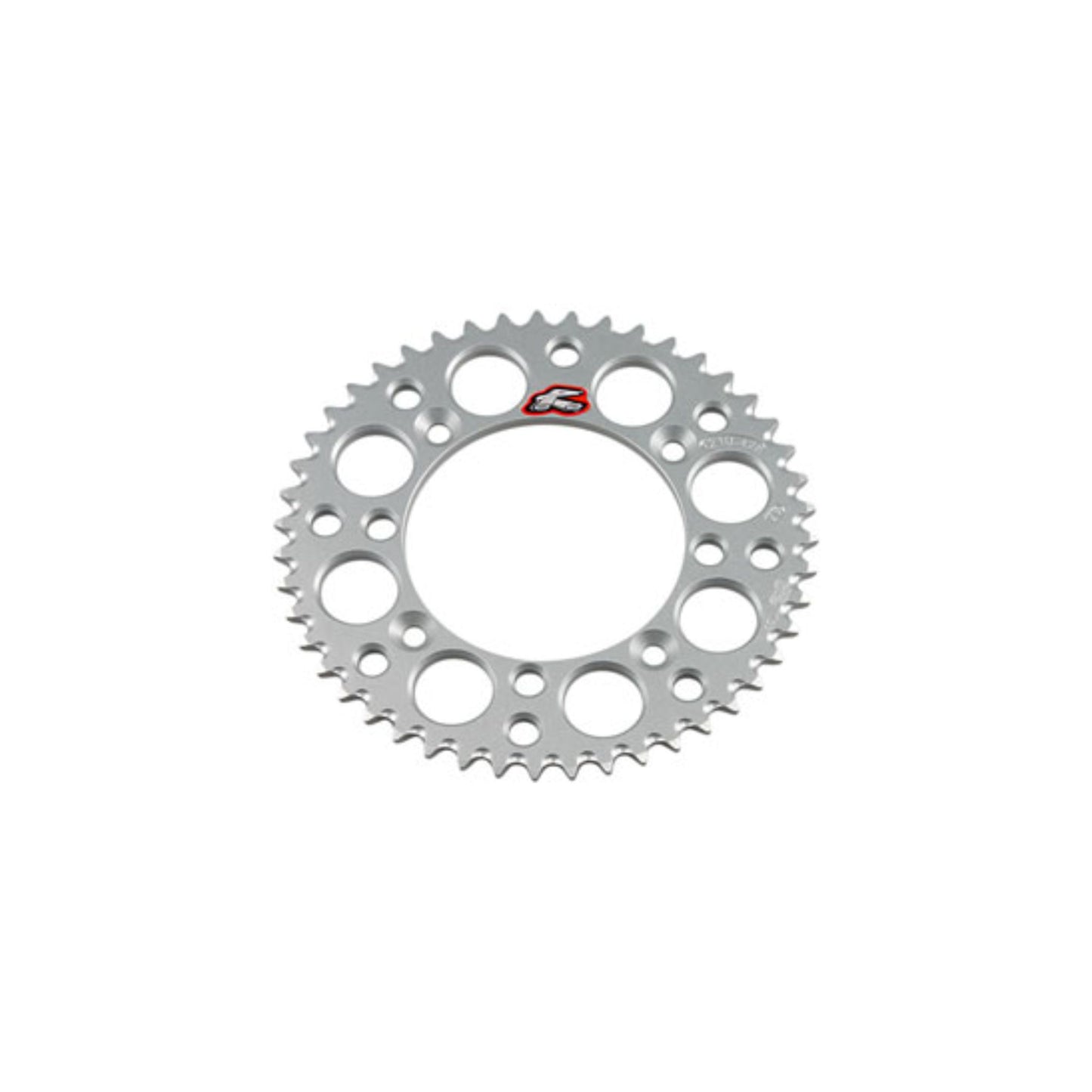Sprockets and Chain Kit - KTM/GasGas 65cc