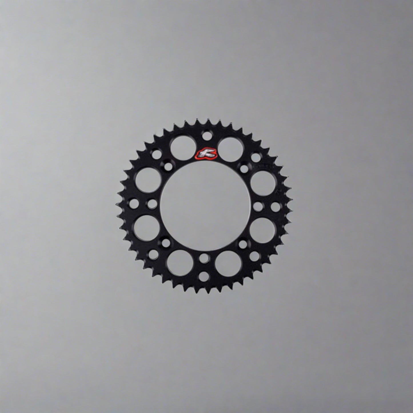 Renthal Sprokets/Chain Combo -KTM/GasGas/Husky 125cc-450cc