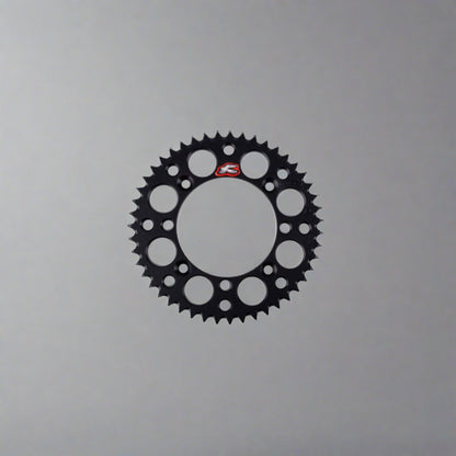 Renthal Sprokets/Chain Combo -KTM/GasGas/Husky 125cc-450cc