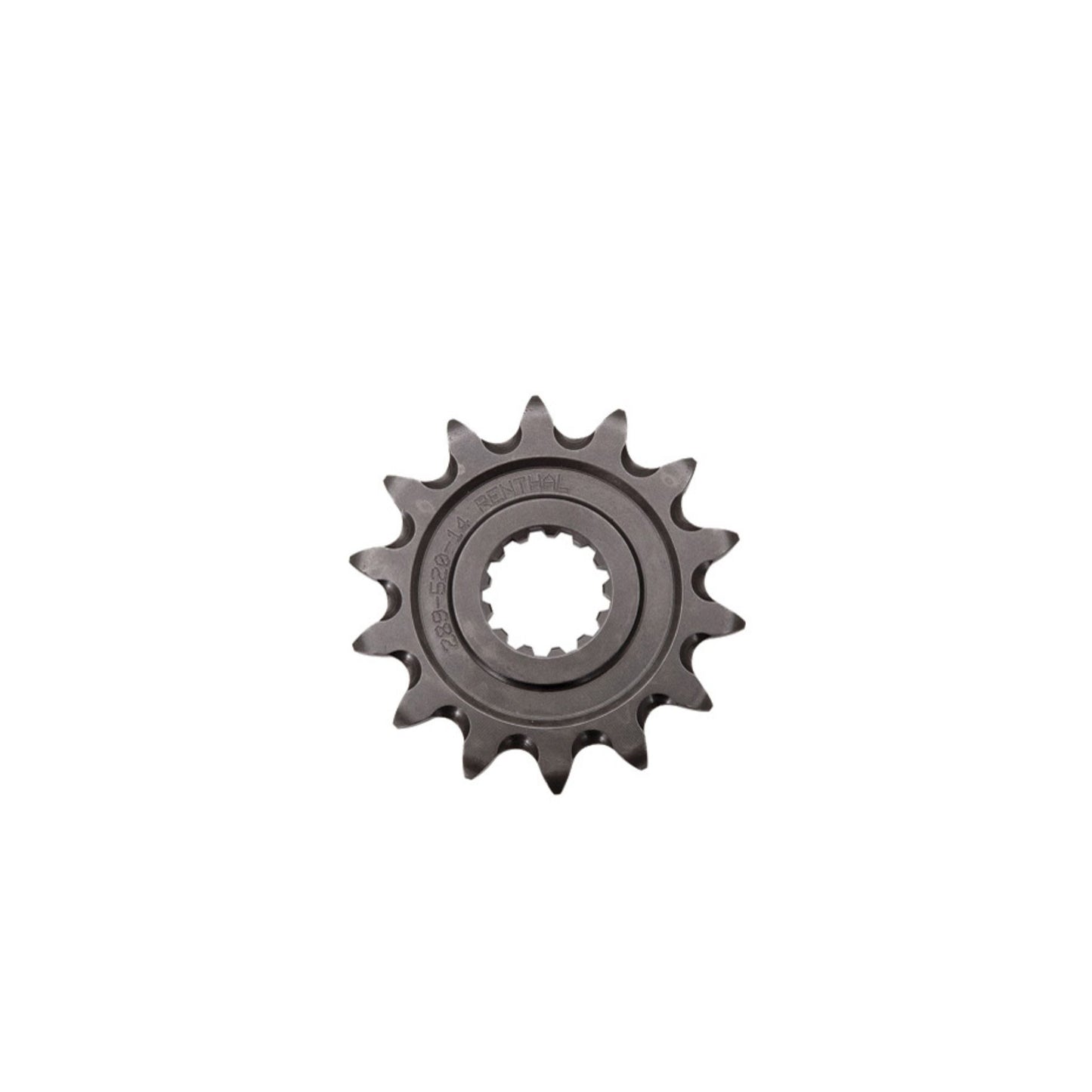 Renthal Front Sprocket RMZ250 13-24/RMZ450 13-24