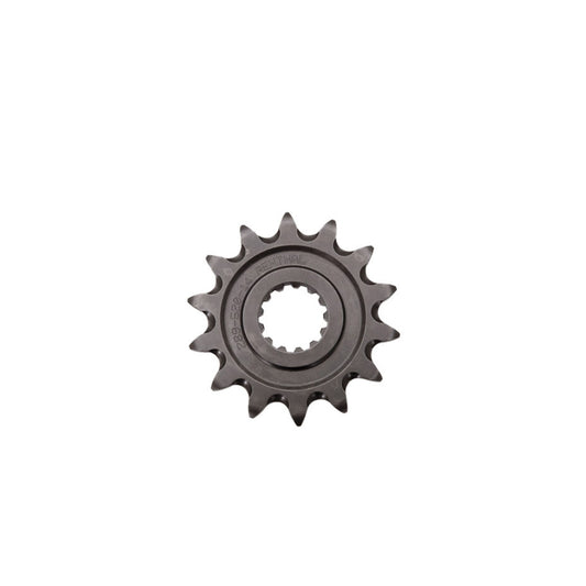 Renthal Front Sprocket RMZ250 13-24/RMZ450 13-24