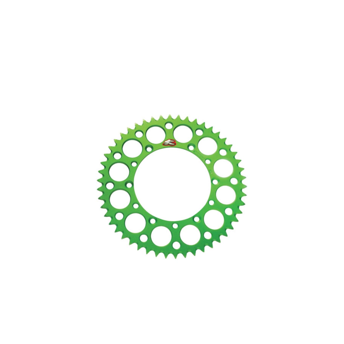 Renthal Ultralight Kawasaki KX250/450