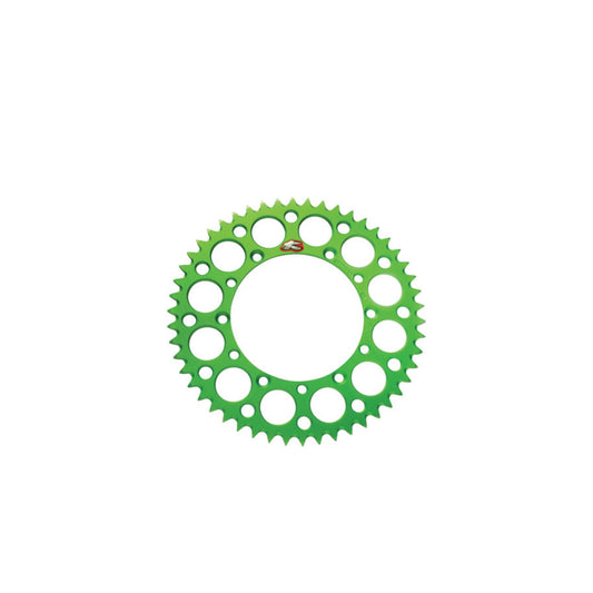 Renthal Ultralight Kawasaki KX250/450