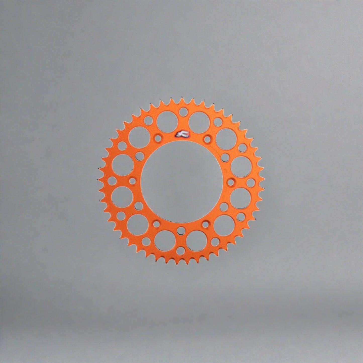 Renthal Sprokets/Chain Combo -KTM/GasGas/Husky 125cc-450cc