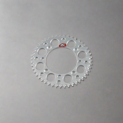 Renthal Sprokets/Chain Combo -KTM/GasGas/Husky 125cc-450cc