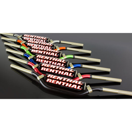 Renthal Twinwall Bars