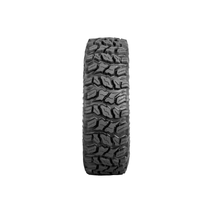 Sedona Coyote 27x11-12 6-Ply ATV UTV Tire | CO27X1112