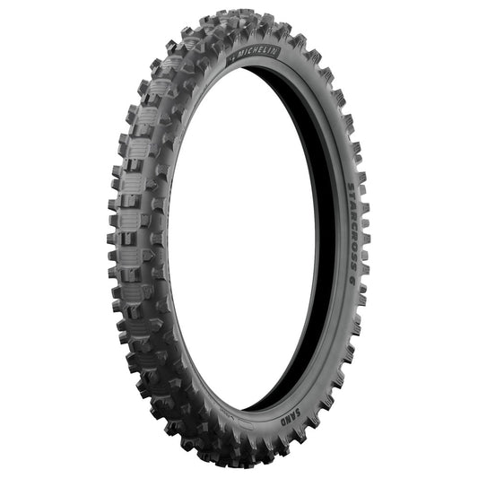 Michelin Starcross 6 | Sand Tire | Motocross & Off-Road