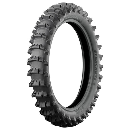 Michelin Starcross 6 | Sand Tire | Motocross & Off-Road