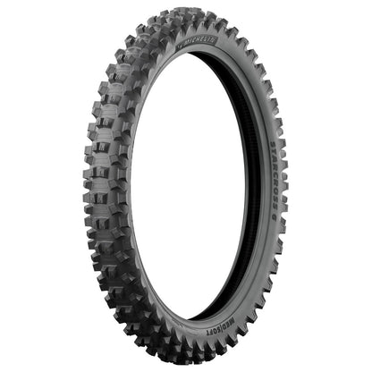 Michelin Starcross 6 | Soft-to-Intermediate Terrain