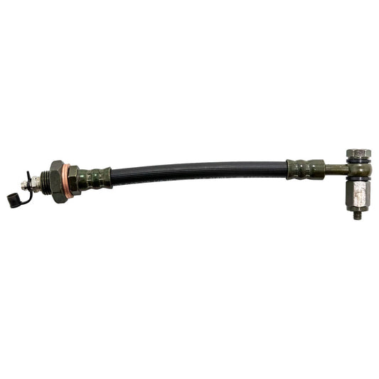 SuperATV Remote Grease Line BEA-ZRK-001