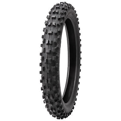 Tusk EMEX T-35 Soft/Int. Terrain Front Tires