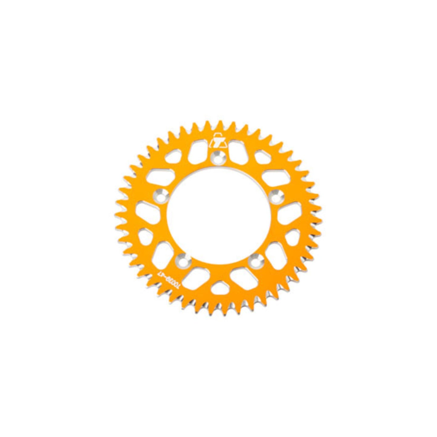 Sprockets and Chain Kit - KTM/GasGas 65cc